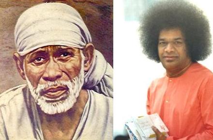 In Memoria dell'Avatar