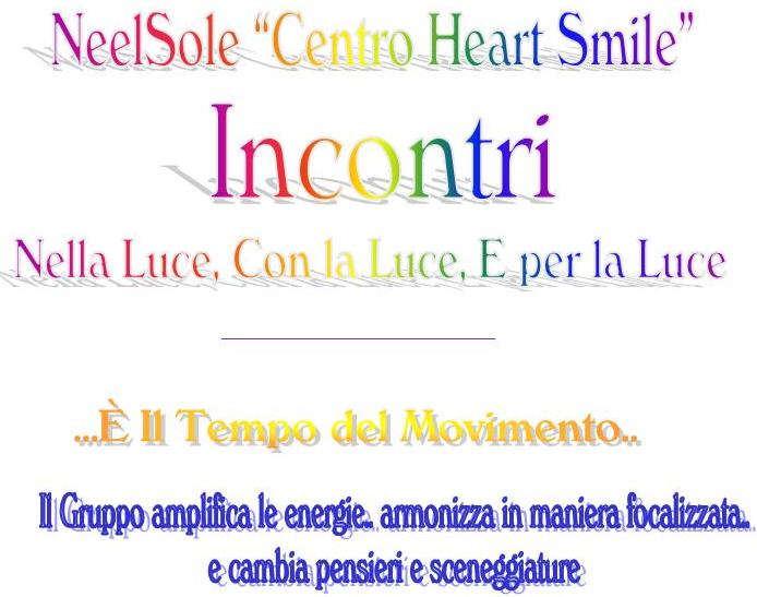Incontro